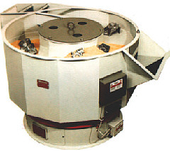 ASC350